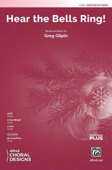 Hear the Bells Ring! Download