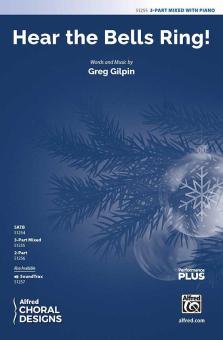 Hear the Bells Ring! Download