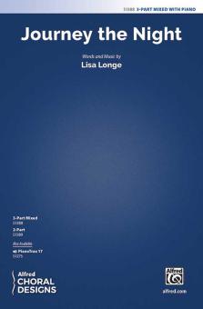 Journey the Night Download