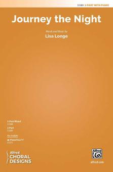 Journey the Night Download