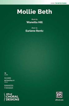 Mollie Beth Download