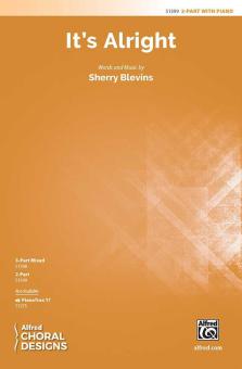 It's Alright Download