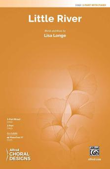 Little River Download