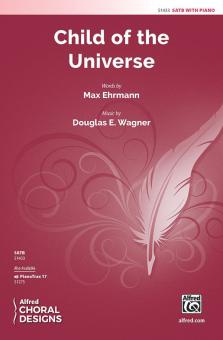 Child of the Universe Download