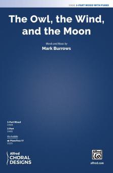 The Owl, the Wind, and the Moon Download