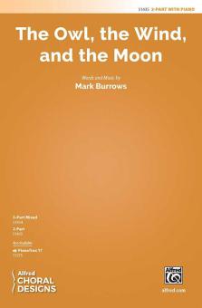 The Owl, the Wind, and the Moon Download