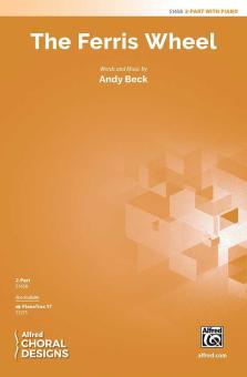 The Ferris Wheel Download