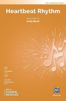 Heartbeat Rhythm Download