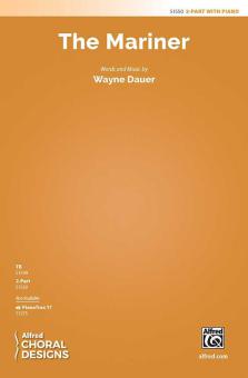 The Mariner Download