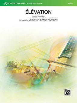 Élévation Download