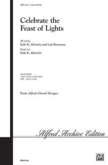 Celebrate the Feast of Lights Download