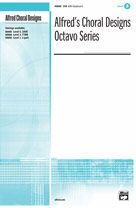 The First Noel / Pachelbel's Canon Download