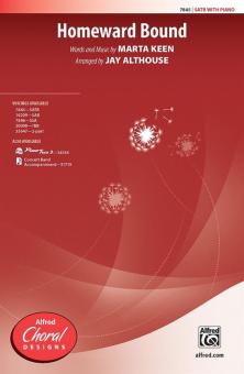 Homeward Bound Download