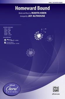 Homeward Bound Download