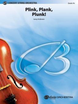 Plink, Plank, Plunk! Download
