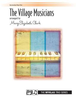 Village Musicians Download
