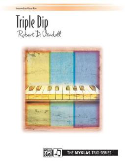 Triple Dip Download
