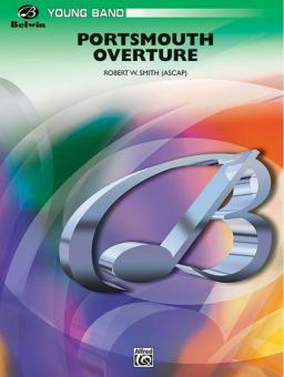 Portsmouth Overture Download