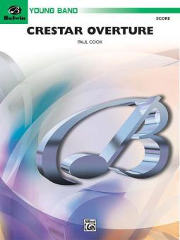 Crestar Overture Download