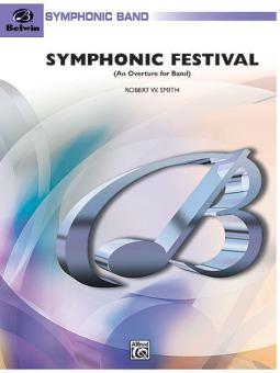 Symphonic Festival Download