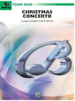 Christmas Concerto Download