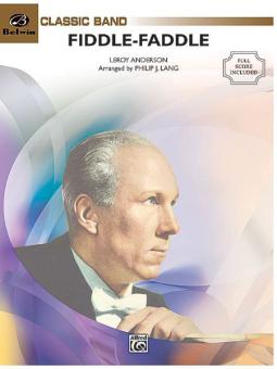 Fiddle-Faddle Download