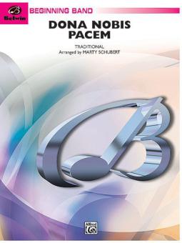 Dona Nobis Pacem Download