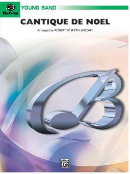 Cantique de Noel (O Holy Night) Download