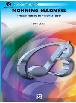 Morning Madness Download