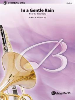 In A Gentle Rain Download