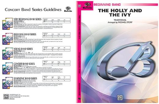 Holly And The Ivy Download