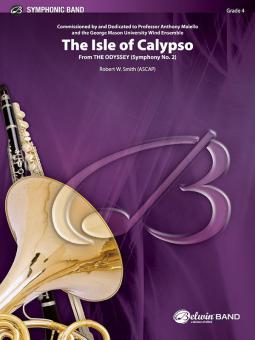 The Isle Of Calypso Download