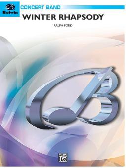 Winter Rhapsody Download