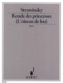 Ronde des Princesses 