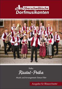 Risstal-Polka 