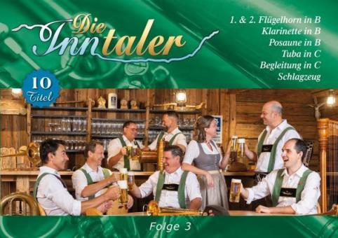 Die Inntaler 3 