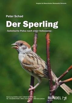 Der Sperling 