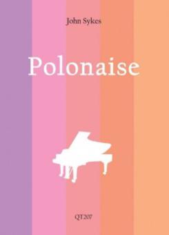 Polonaise 