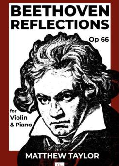 Beethoven Reflections op. 66 