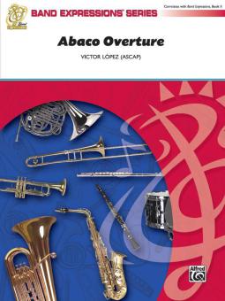 Abaco Overture Download