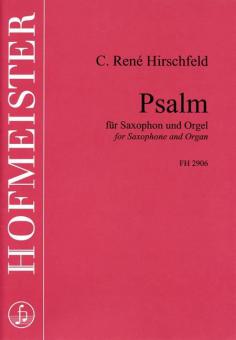 Psalm 