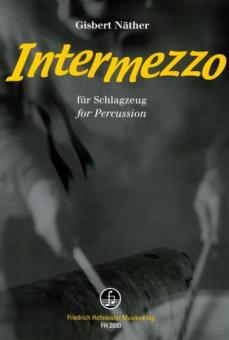Intermezzo 