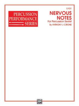 Nervous Notes Download