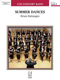 Summer Dances Download