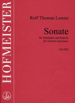 Sonate 