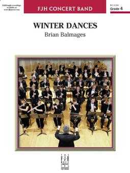 Winter Dances Download