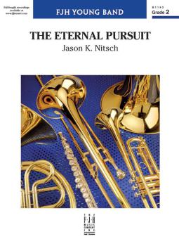 The Eternal Pursuit 