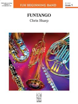 Funtango 