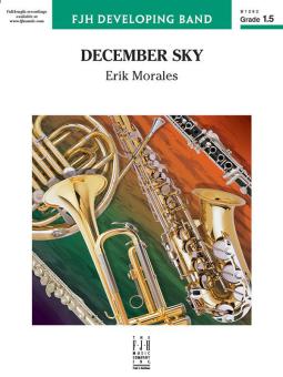 December Sky Download