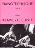Klaviertechnik 2 